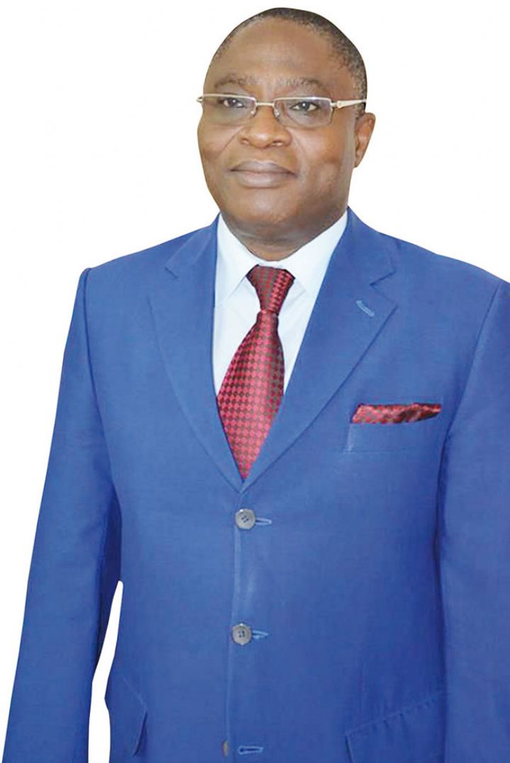 Décédé le 26 août à Malaga, Espagne Dagobert Banzio… une symphonie inachevée !